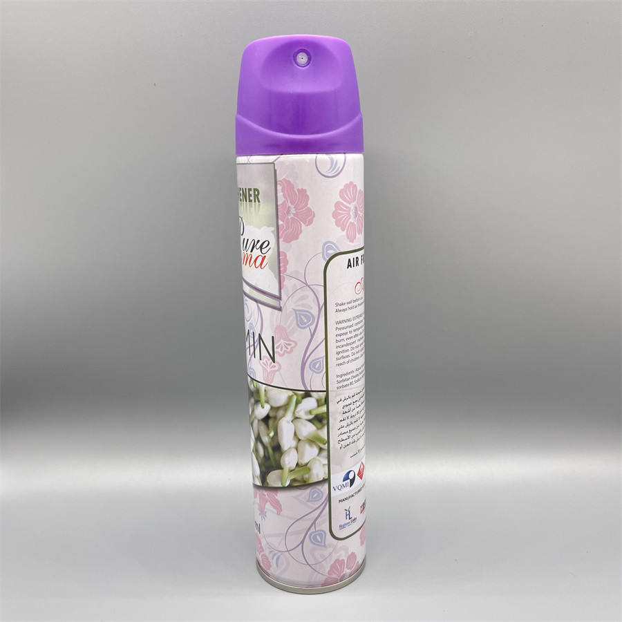 Precision 53mm Aerosol Spray Cap for Accurate Application Versatile Usage Reliable Performance