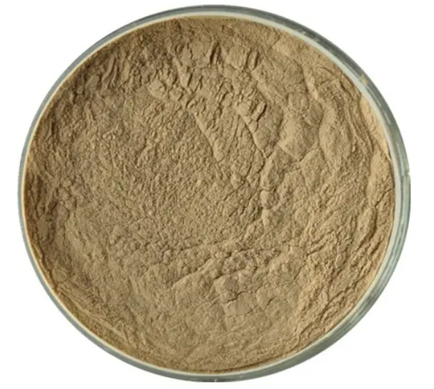Baicalein Baical / Scutellaria Root Extract Powder Water Soluble
