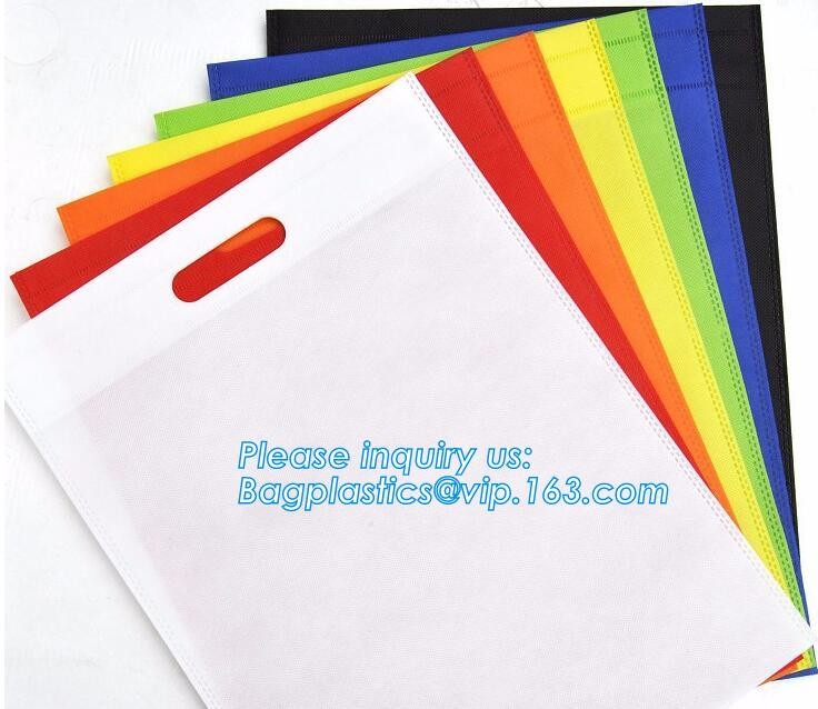 New fashion Non Woven Shopping Bag | PP Non Woven Bag | PP Ecological Nonwoven Fashion Bag, bagease, bagplastics, pac