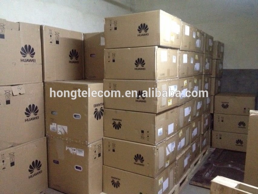 Huawei 34060613 SFP+ 10KM FTLX1472M3BCL optical Module
