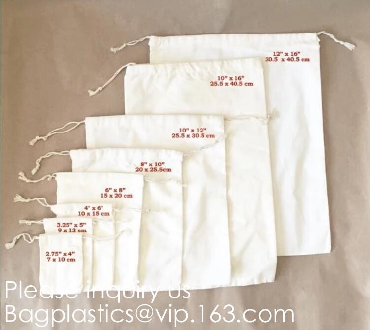 grocery shopping, Laundry bag, store gadgets, electronic cords, cloth shoes, travel, camping, DIY crafts silver jewelry