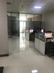 Hengshui Awesome Plastic Co.,Ltd