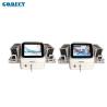 Buy cheap CE Body Sculpting GOMECY Lipo Laser Weight Loss Machine from wholesalers