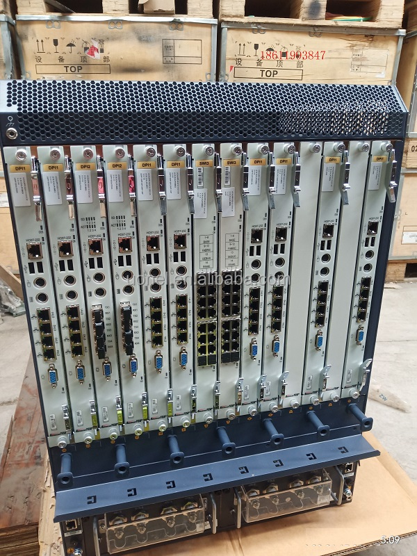 ZTE RMSU4 RMSU RMSTU RMSTU2 RMSU3 Huawei Power Supply W908-A10000 ZXV10 M9000 ATCA ETCA ZXA1000