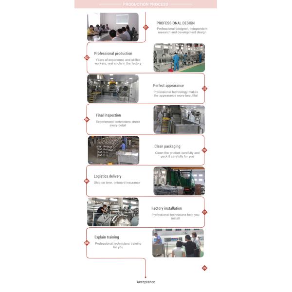 Commercial Use Fruit Stone Coring Seed Removing Processing Machine
