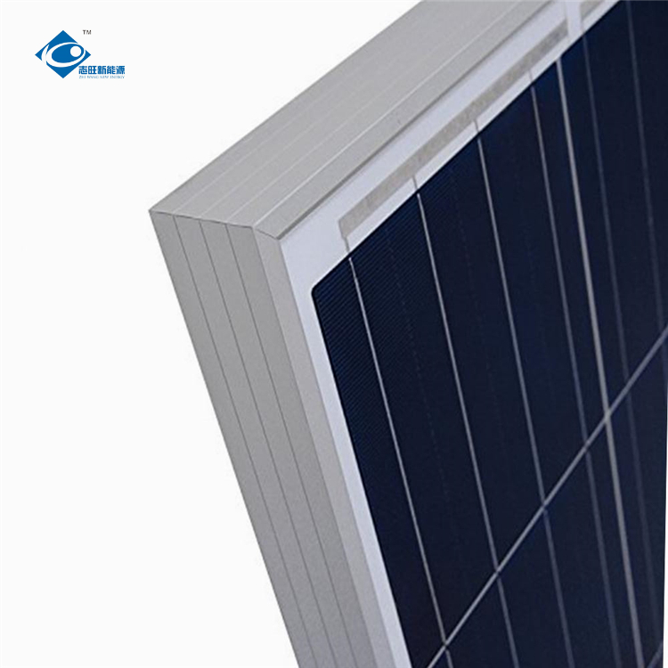 Solar-Panel-Price-3_.jpg