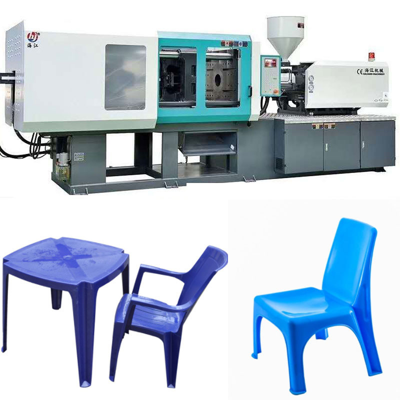 Buy cheap QT500 Clamping Unit Rubber Casting Machine With Servo Drive System Futuristic Design product
