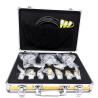 Buy cheap Digital Excavator Spare Parts , Hydraulic Pressure Gauge Set from wholesalers