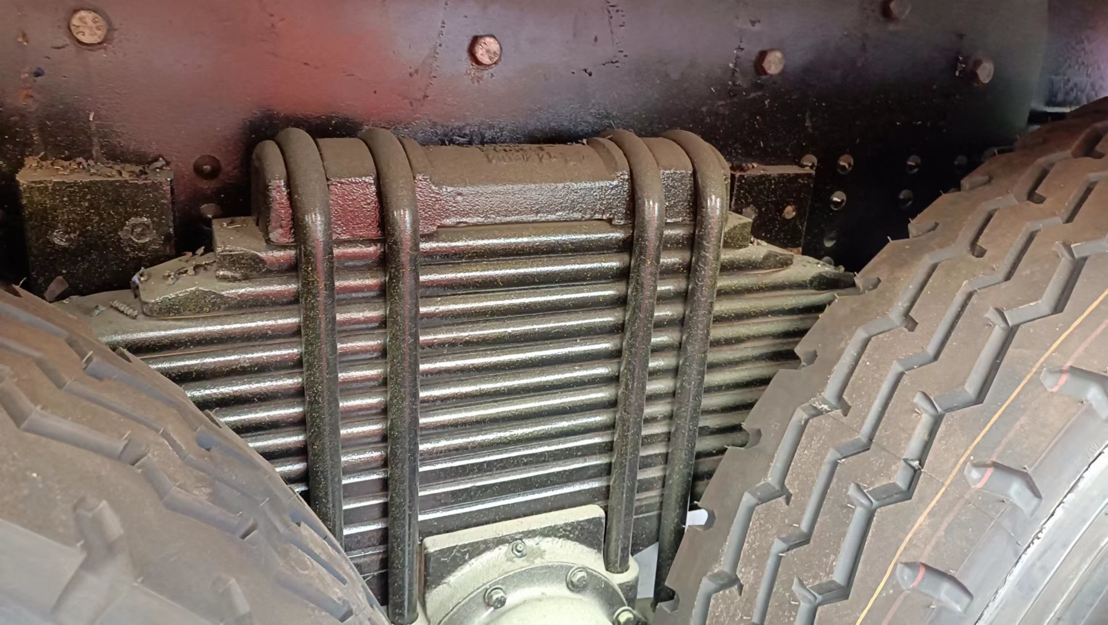 Used Dump Truck China F3000 Cost-Effective Tipper Truck Shacman 12 Tires 8*4 LHD Weichai 380hp