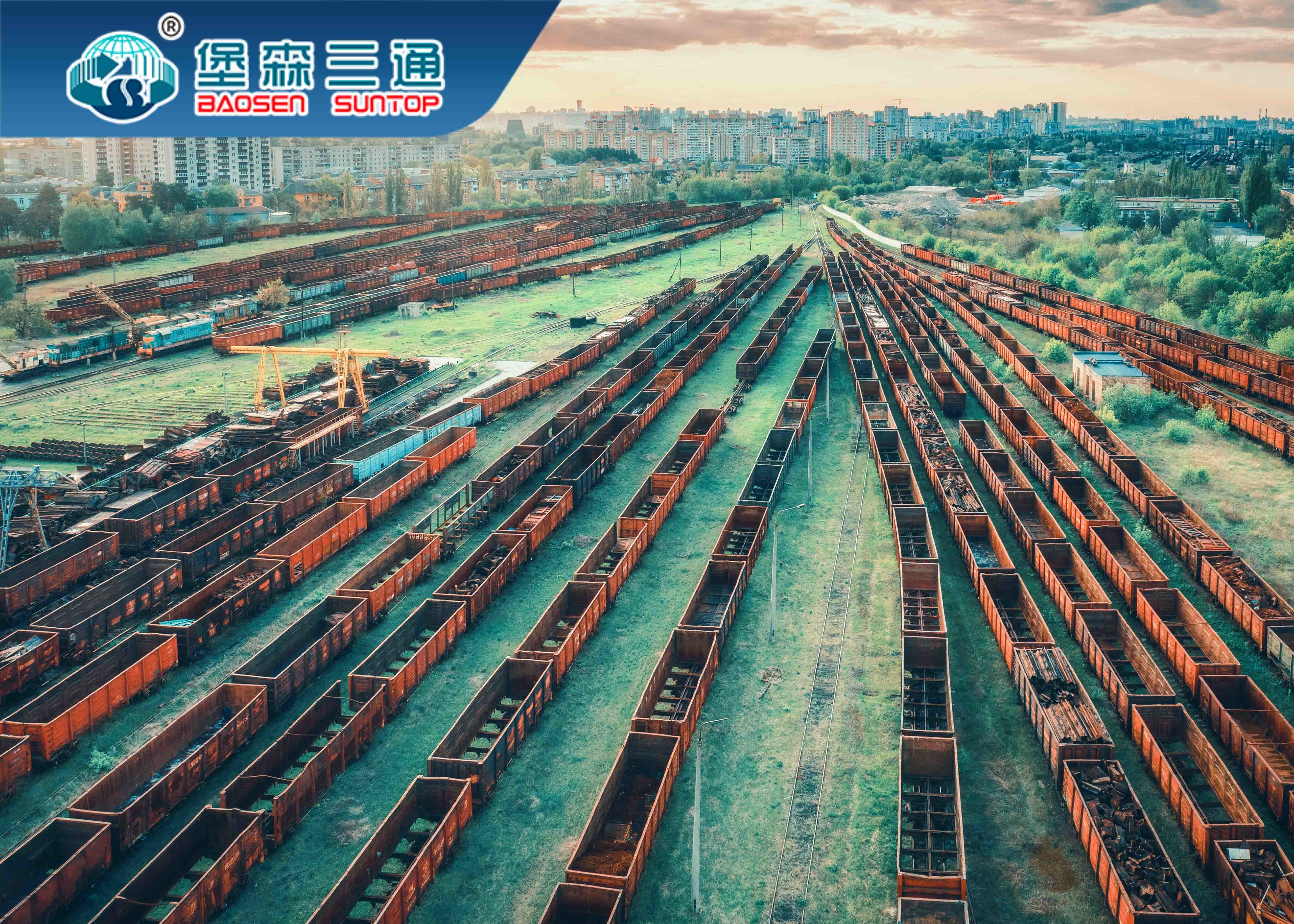Amazon FBA DDU DDP International Sea Freight Shipping Shenzhen Yiwu Ningbo Tianjin