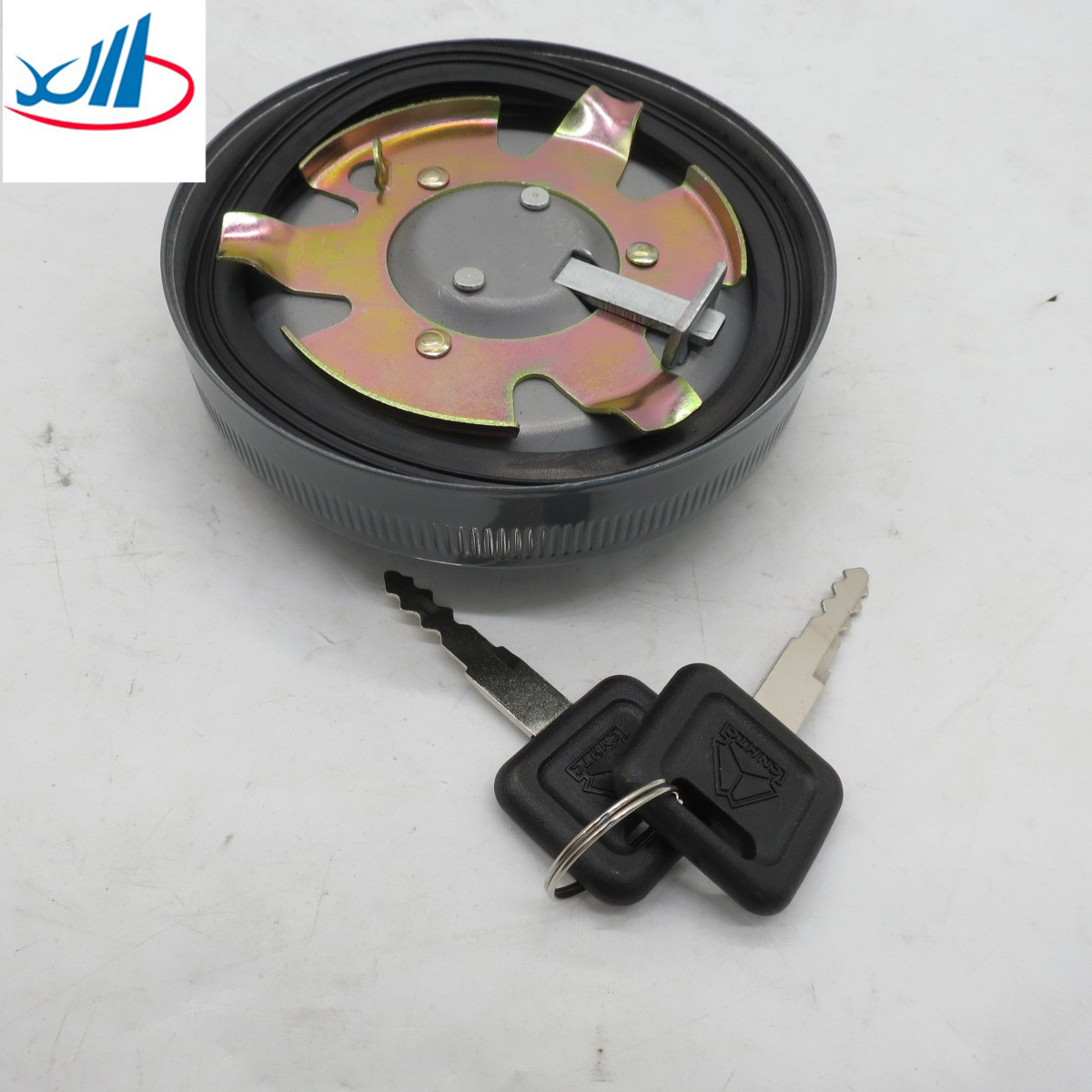 cars and trucks vehicle good performance fuel tank cover AZ9112550213