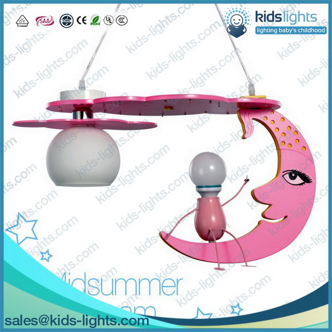 Luxury decorative lamp,decorative lamp shade