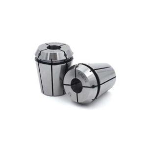Buy cheap ER Sealed Collet CNC Tool Holder Collet ERS Watertight Collet product