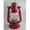 Buy cheap hurricane lamp,baron lantern ,lantern from wholesalers