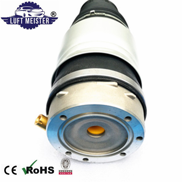 Air Spring Repair Kits for Porsche Cayenne Touareg Audi Q7