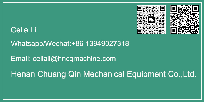 Dry Garlic Separating Machine Automatic Garlic Separating Machine Garlic Seed Clove Machine Garlic Sorting And Dividing Machine