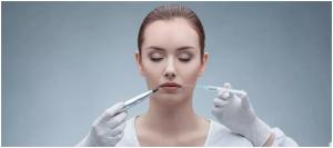 Buy cheap Gel Cross Linked Hyaluronic Acid Filler For Lips Face Breast Buttocks Injection product