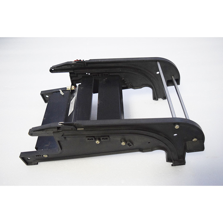 1750045360 01750045360 Wincor ATM Parts CMD-V4 Vertical FL Transport
