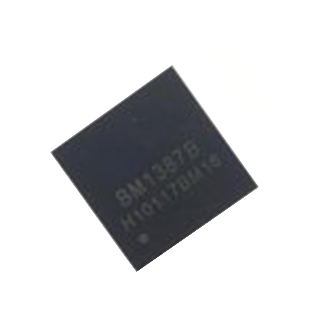 SMD BM1387B BM1387 Asic Chip Integrated Circuit Antminer S9 Asic Chip