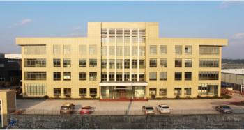 Chongqing Litron Spare Parts Co., Ltd.