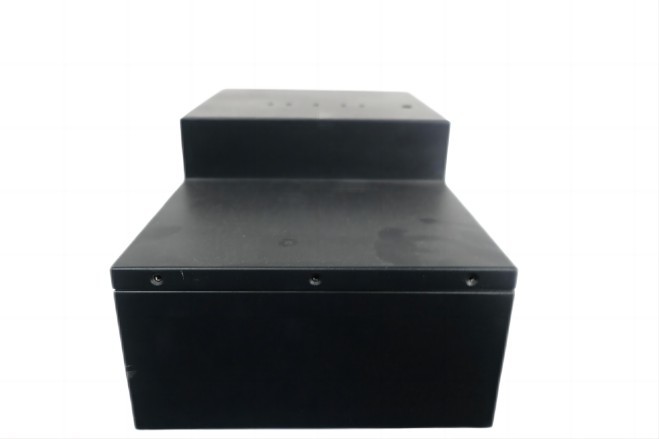 22S4P Multi Scene Lithium EV Battery 60V/72V 20AH With Bluetooth