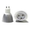 Buy cheap LED Spotlight 3W 270LM CREE or Epistar MR16 GU10 from wholesalers