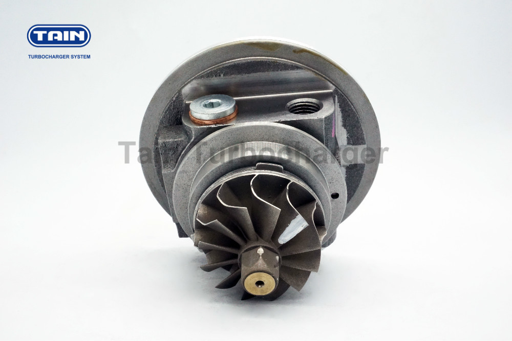 K0422-582 Turbo Cartridge 5304-710-9904 5304-710-9907 For Mazda CX-7 2,3 DISI NA