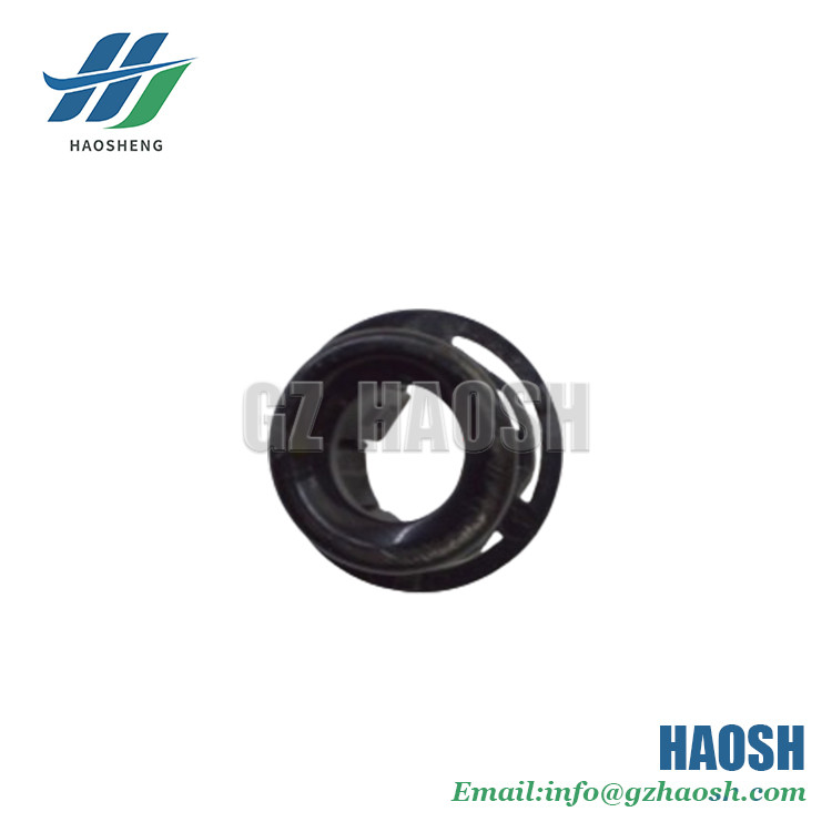 Black Parking Sensor Bracket Front RH Inner For Ford Everest U375 EB3T-15A861