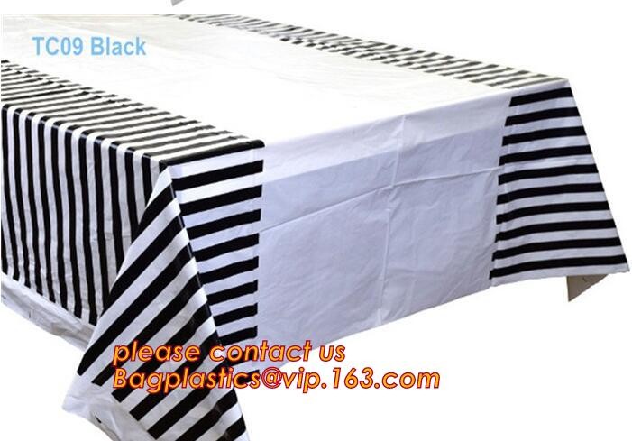 Custom PVC Woven Decorative Table Mat Placemat,Dining Room Hot Food Woven Fabric Vinyl PVC Table Mat,placemats pvc dinin