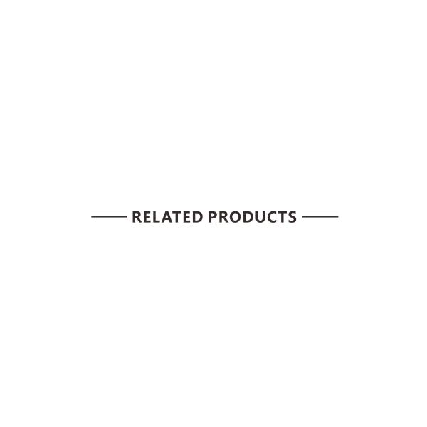 Zig Zag Detachable Information Display Stand 460X350mm Aluminum Profile