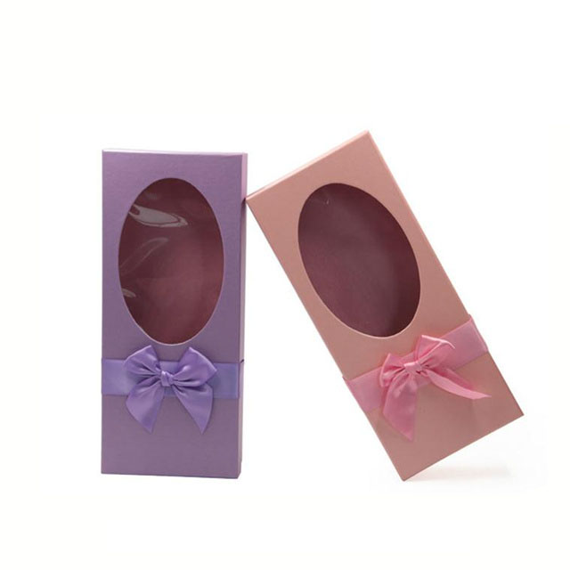 flower-gift-box (1)