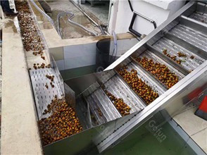 380V Tomato Paste Sauce Concentrate Processing Line Stainless Steel 304 Material