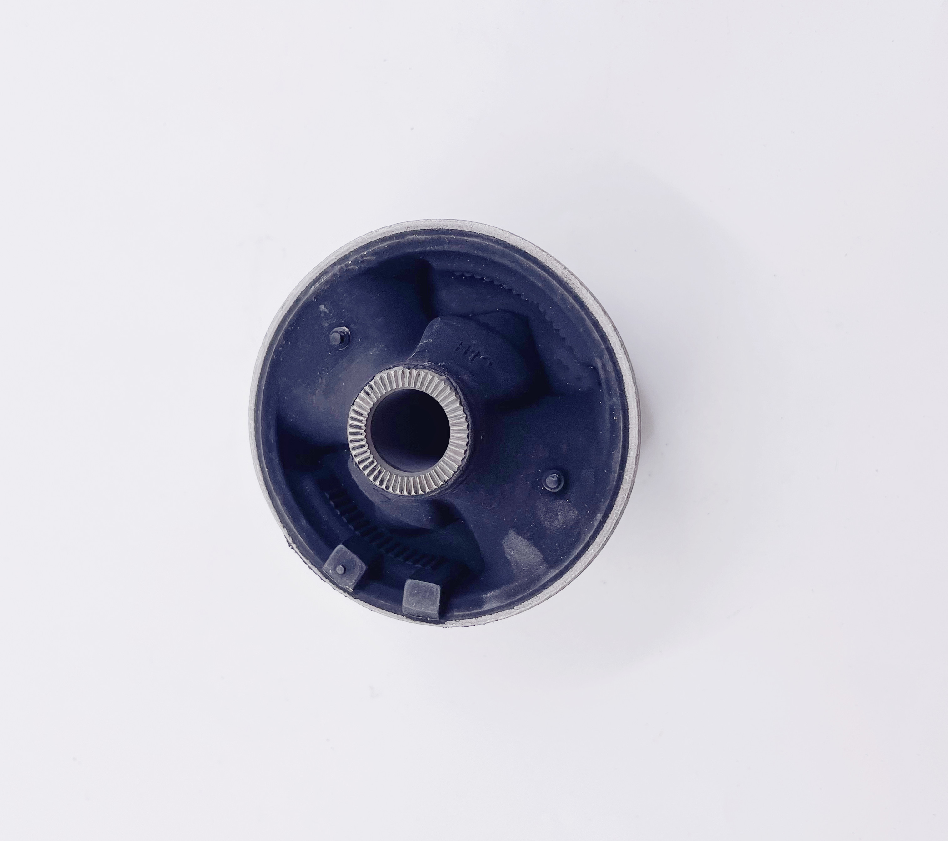 48068 29255 Stabilizer Bar Rubber Bushings Tearproof