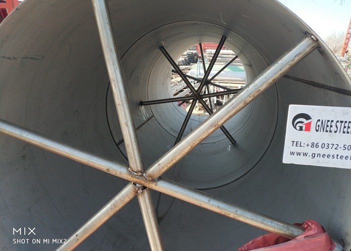 304 316 316l 904l 321 1 5inch Stainless Steel Welded Round Pipe Stainless Steel Pipe 304 316 321 Stainless Steel Tube