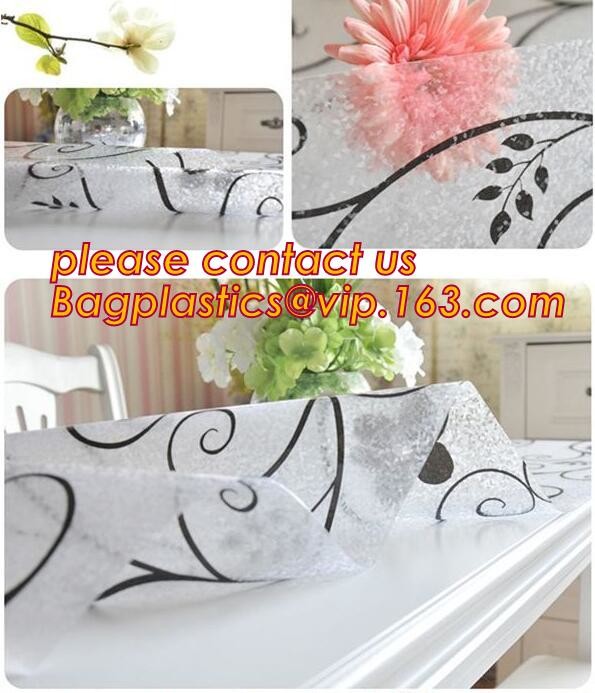 Custom PVC Woven Decorative Table Mat Placemat,Dining Room Hot Food Woven Fabric Vinyl PVC Table Mat,placemats pvc dinin