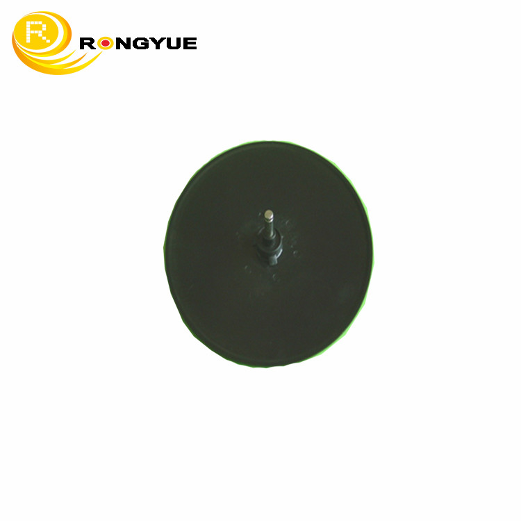 998-0869257 9980869257 NCR ATM Parts For ATM Machine NCR Journal Reel Guide in Journal Printer