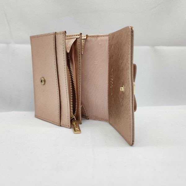 Women Wallet