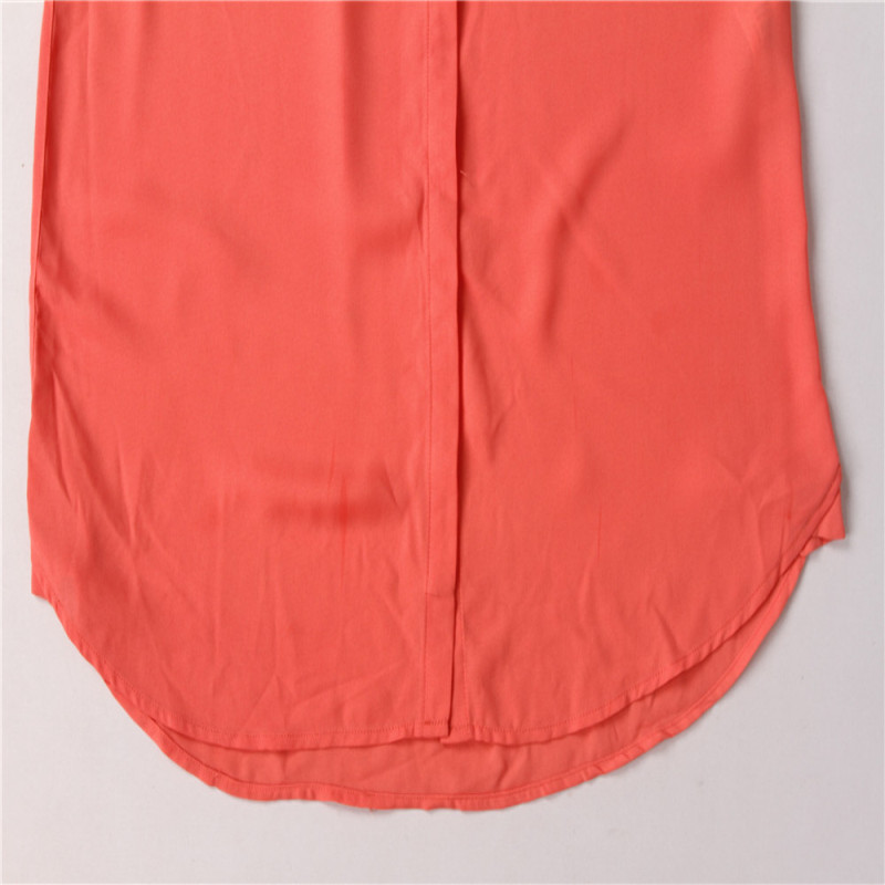 RESERVED,Lady'S Casual Shirts