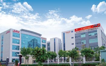 Guangdong Deyuan Technology Co., Ltd.