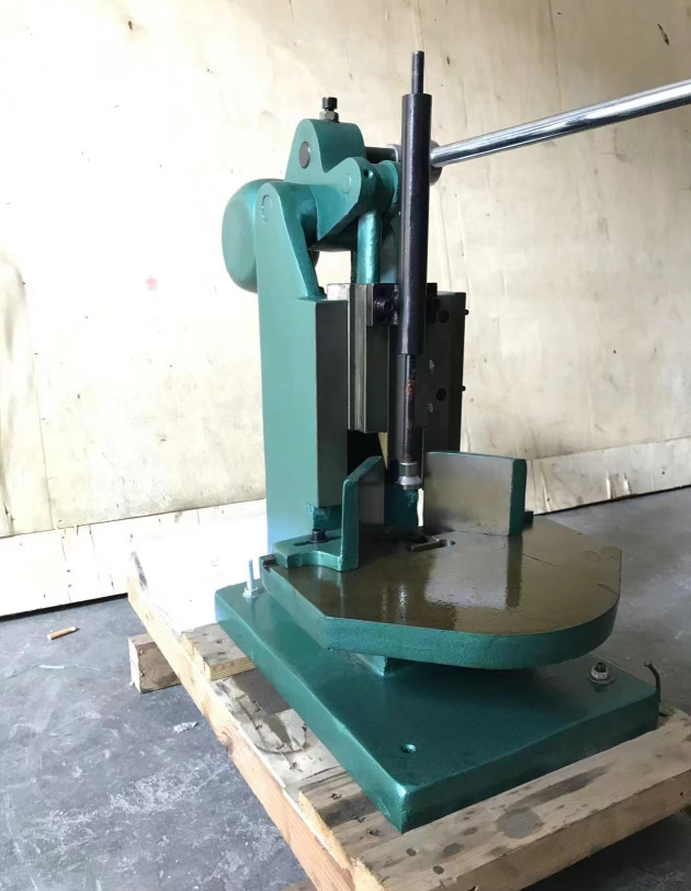Paper Book Business Card Round Corner Cutter Cutting Machine Desktop Corner Cutter For Office School Printing Shop