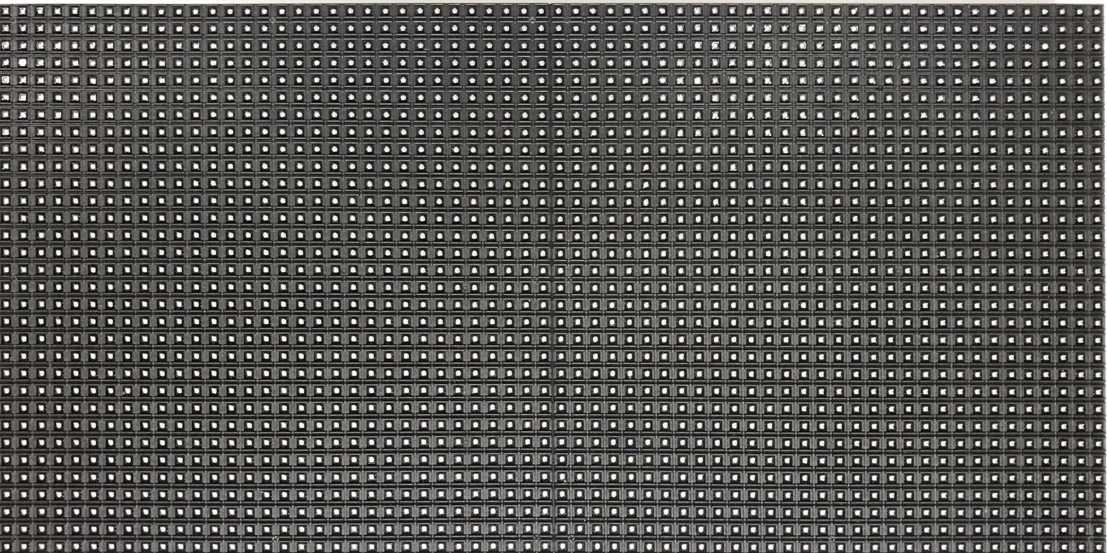 P5 1920Hz LED Video Wall Screen SMD 3528 Lamps Full Color Magnet Install Shenzhen Factory