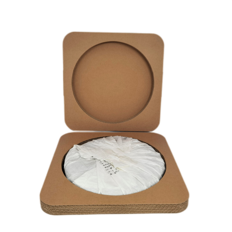 Soy Inks Sustainable Packaging Boxes ISO14001 ROHS certificate