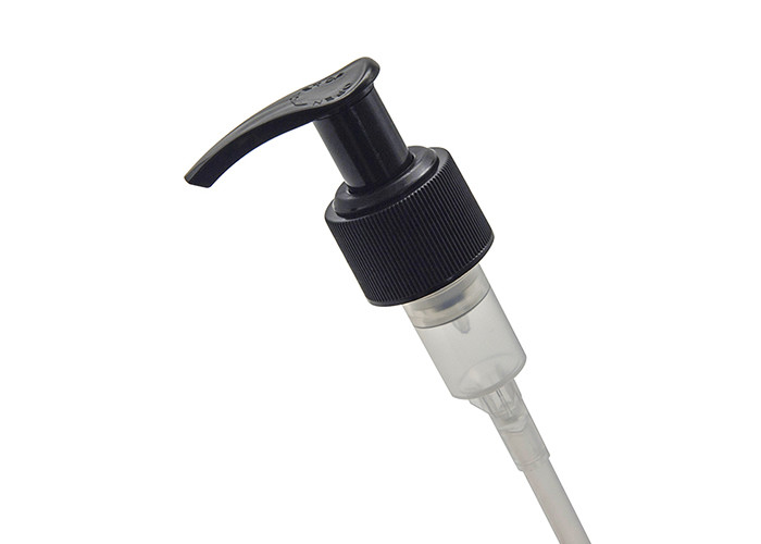 glass bottle women lotion full cap mist sprayer