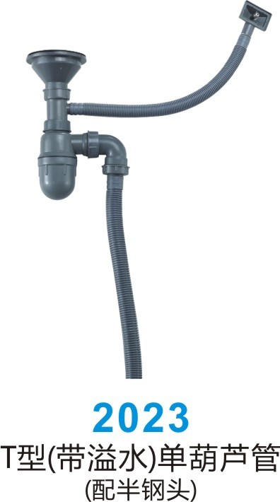 19X19 Inches Topmount Kitchen Sink For Studio Apartment Sound Proof Coating