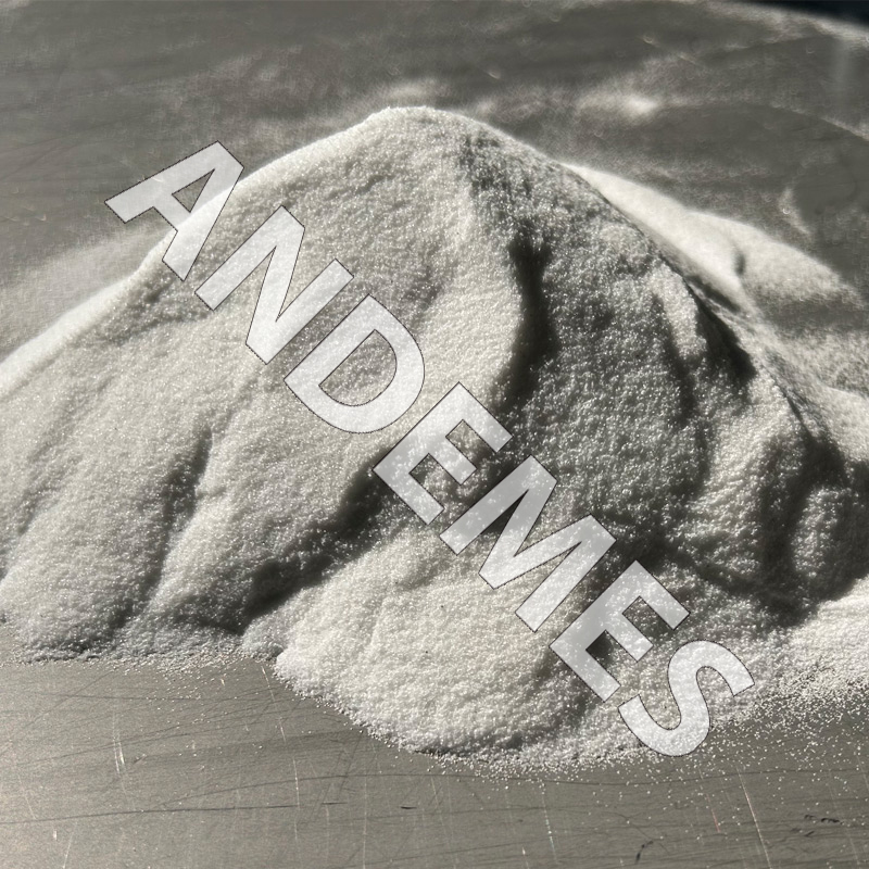 Hot Melt Adhesive Powder For Fabric DTF Printer TPU Material
