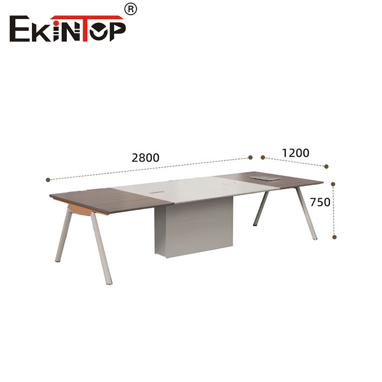 conference table