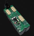 Automotive Combination Switch Solution Body Systems Custom PCB Manufacturer