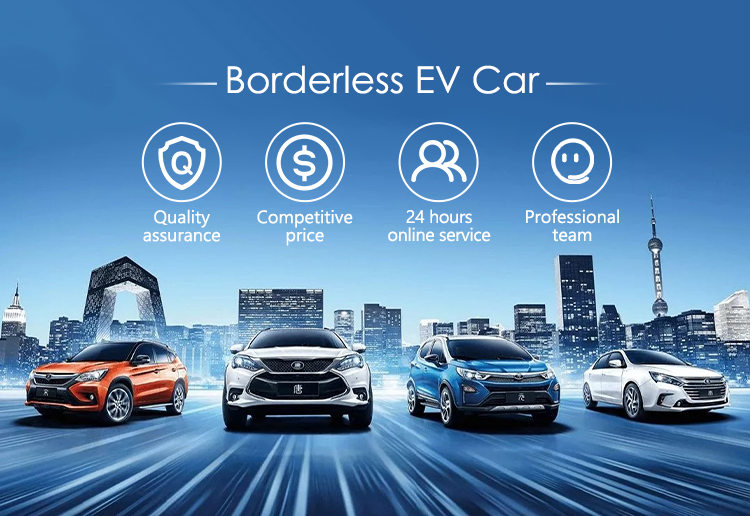 Haval Xiaolong Max Hybrid Electric Car Four-Wheel Drive Smart Flagship Edition Energy Automobiles 4758*1895*1725mm 235/55 R19