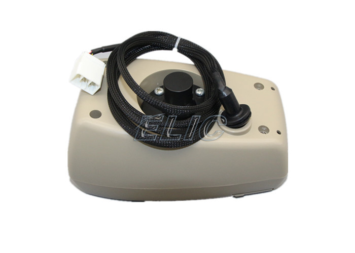 erpillar Excavator Monitor 312C 320C 330C Display 260-2160 157-3198