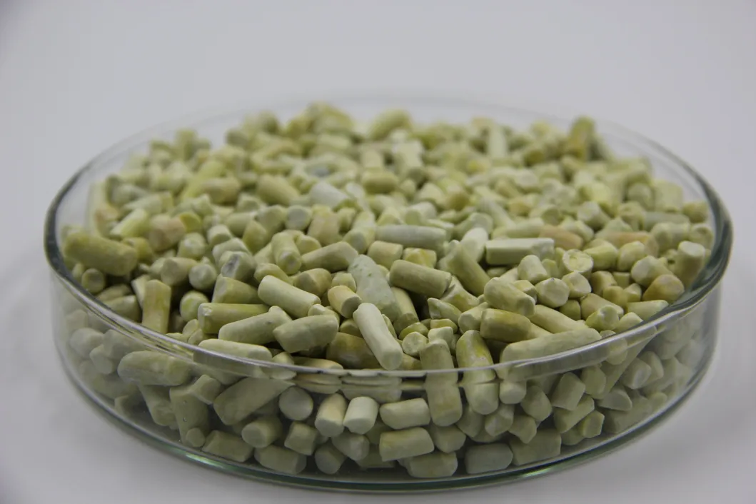 Mining Chemicals Collector Sodium Isobutyl Xanthate Sibx
